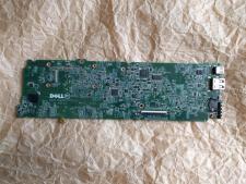 Материнська плата Intel Core I5 Mobile I5-4210U №2